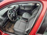 używany VW Polo 1.2 POLSKI SALON (OSOBA PRYWATNA)