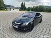 Obraz 2