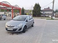 Obraz 1