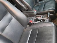 używany Honda CR-V 2.2 ictdi