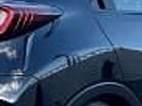 używany Honda Civic IX