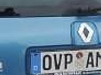 Obraz 3