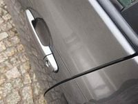 Używany Toyota Auris 2006 Hatchback