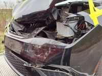 Używany Seat Ibiza 2016