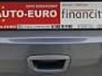 używany Opel Mokka 1.4T 140 KM, Cosmo, gwarancja, serw ASO, bezwypadkowa, ideał!