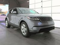 używany Land Rover Range Rover Velar 