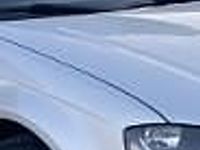 Używany Audi A3 125 KM (91 kW) 2008 Srebrny Hatchback