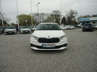 Obraz 3