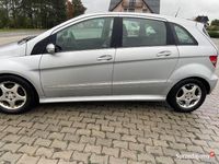 Obraz 1