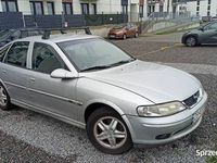 Obraz 1