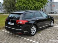 Obraz 3