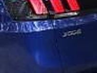 używany Peugeot 3008 II 2020rok 1.5dci