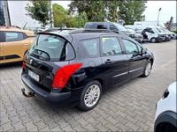 Obraz 3