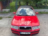 Obraz 1
