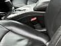 używany Fiat Freemont pierwszy właściciel w Polsce