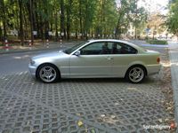 Obraz 2