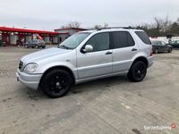 Obraz 2