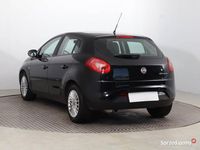 używany Fiat Bravo 1.4 T-Jet
