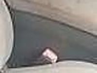 Używany Toyota Prius 99 KM (72 kW) 2005 Czarny Hatchback