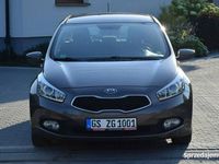 Obraz 3