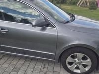 Obraz 3