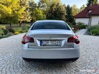 Obraz 3