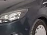 Obraz 3