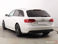 używany Audi A4 2.0 TDI