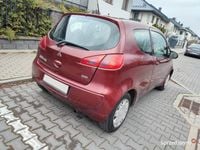 Obraz 2