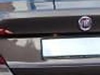 używany Fiat Tipo II 1,4 95 KM Salon Pl. F.Vat 23 %