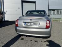 Obraz 3