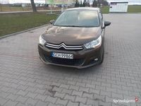 Obraz 2