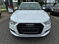 używany Audi A3 III (8V) 2.0 Tdi 150 KM Lift Xenon Led Navi Pdc !