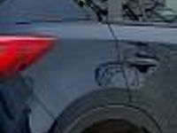 Używany Mazda CX-5 150 KM (110 kW) 2015 Inny kolor SUV