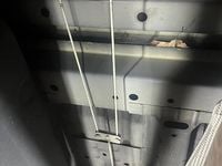 Używany Ford Ranger 2017 Szary Pickup