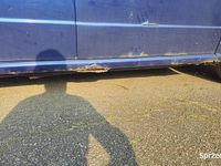 Używany Skoda Fabia 69 KM (50 kW) 2006 Hatchback