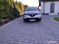 Obraz 3