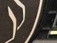 Obraz 3