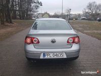 Obraz 3