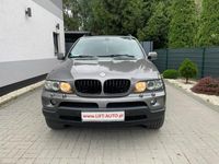 Obraz 2