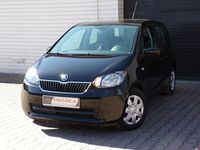 Obraz 2