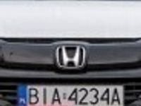 Obraz 3