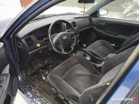 używany Hyundai Sonata 2.0 LPG 2004r