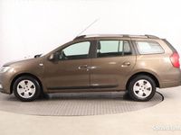 Używany Dacia Logan 2017 Brązowy Kombi