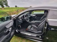 Używany Mercedes 200 2017