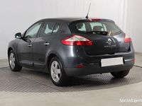 używany Renault Mégane III 1.4 TCe