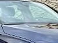 używany Audi A3 III Salon Polska I właścicel Virtual S-tronic