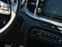 używany Kia Ceed Cee'd III Pierwszy Właściciel