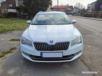 Obraz 2