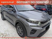 Obraz 1